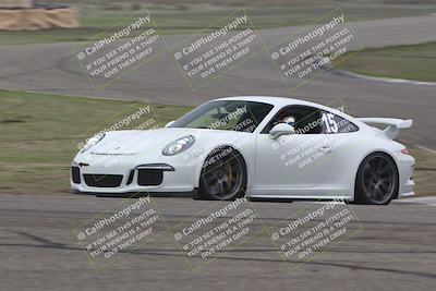 media/Nov-28-2025-Speed SF (Fri) [[b9fcb3577c]]/Red and Gold/Session 1 (Off Ramp)/